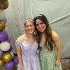 oliviamiess